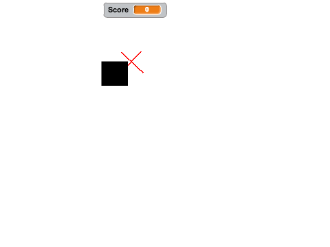 The Rage Quit Game - Pure Luck Required