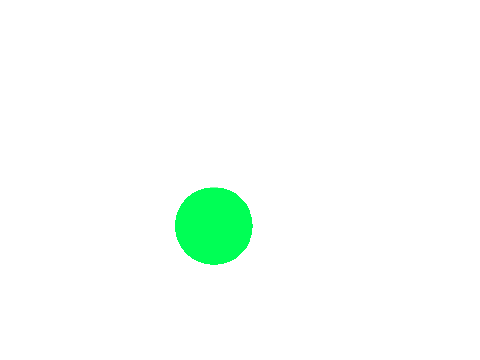 Simple moving script