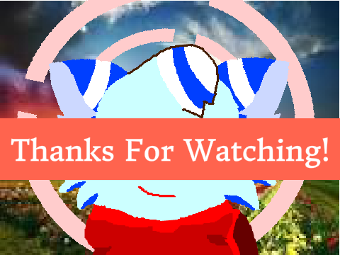 Happiness (meme) remix