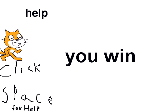 bluebig dot bossbattle