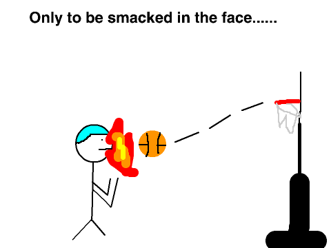 FAIL! EPIC FAIL! Contest {OPEN} remix