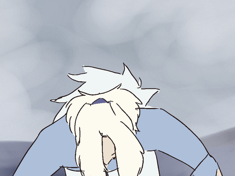 Silveo Animation-Test