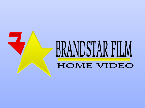 Brandstar Film Home Video (2015-2017)