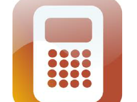 Scratch Calculator 3000