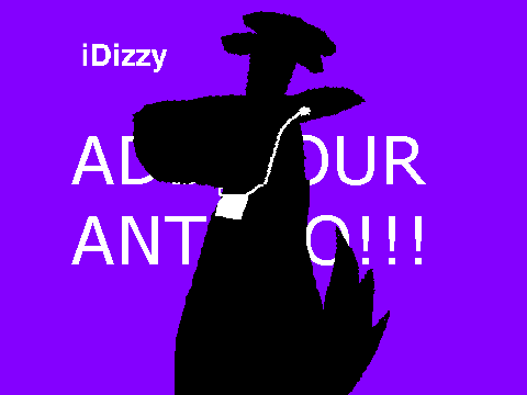 Add_your_Anthro_doing_the_Capthrina![1][1] remix remix