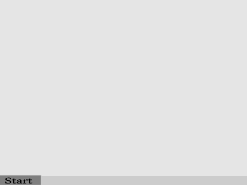 NeutrOS FS {BETA}
