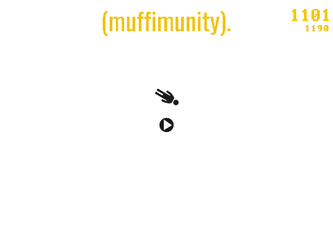 Muffimunity
