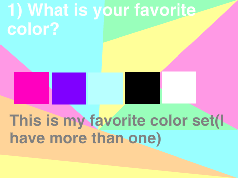 30 Questions Nobody Is Asked On Scratch remix