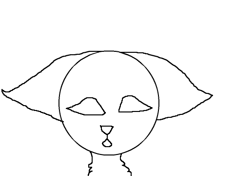 Human CC!
