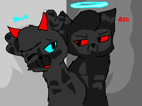 BWEKH (*<*)
