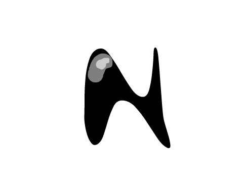 Logo Contest! Entry