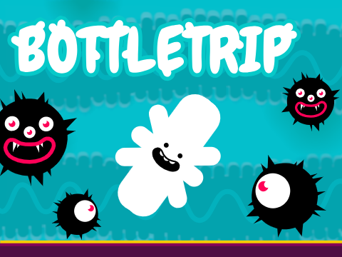 BottleTrip