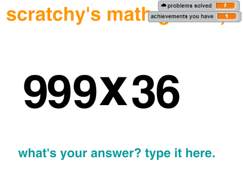 math x1