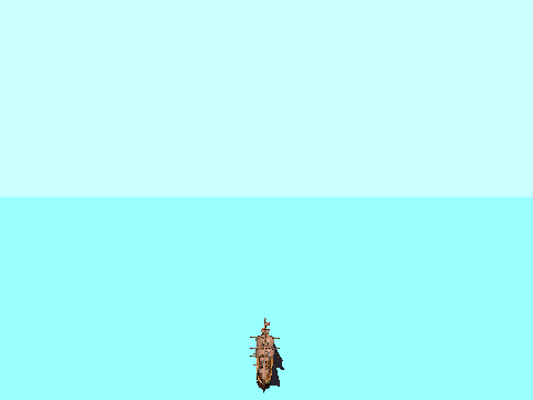 Nautical Cube Field - Starter Kit