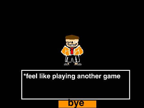 futuretale beta
