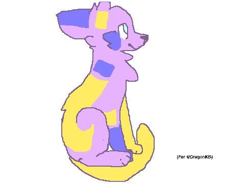 prize designs