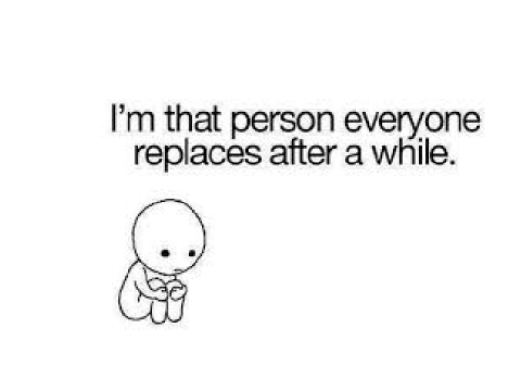 this is not a lie...