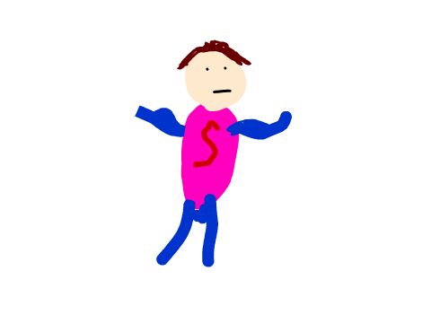 dont click jimmy