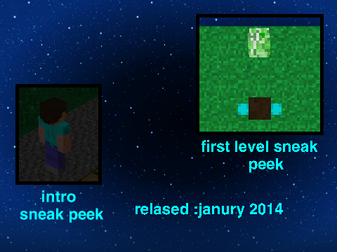 minecraft galaxy news 1.2