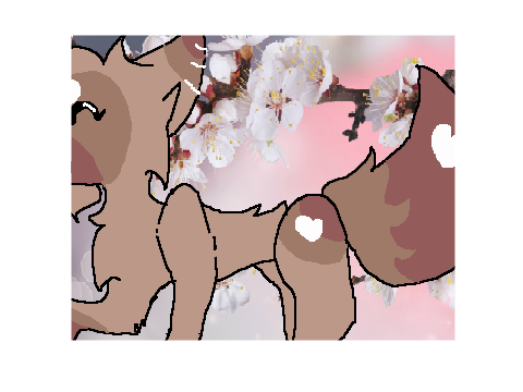 »♡ “dta” ~ (◦ open ◦) ♡«  remix
