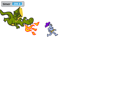 RPG game (WebsiteAt)