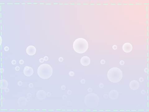 ♦