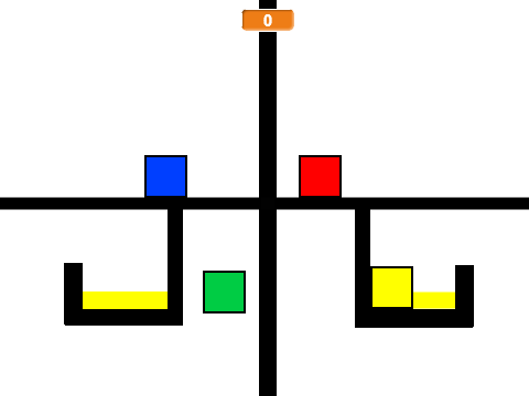 4Tasks (Demo)