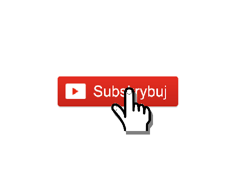 daj suba