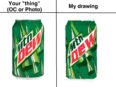 Give me your  photo 