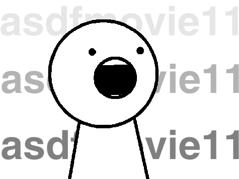 asdfmovie11