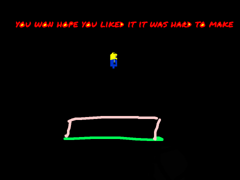 minion run