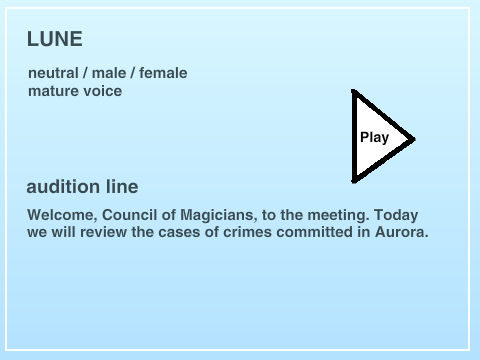 Auditions - Colour Divide - Lune - jshen1