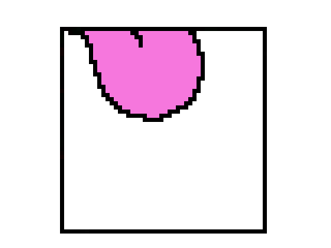 Cat Lick Icon Maker! remix
