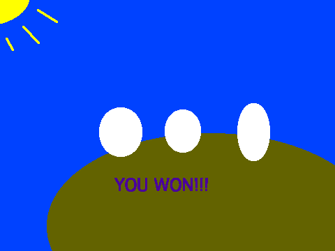Chicken_Crossing_Road[1]