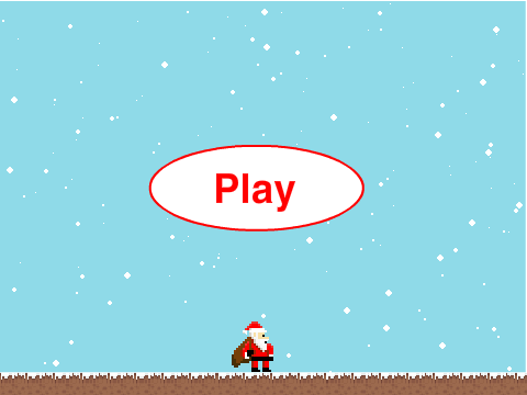 Present Plummet
