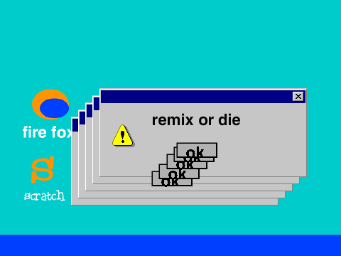 Windows Virus