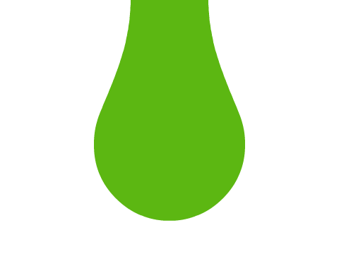 Blob