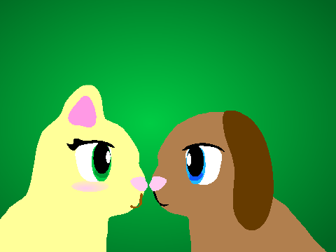 Request for @MyWarriorAcount