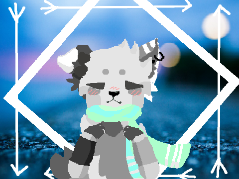 +Never be alone -Original(?) meme-+ (thx for 60+)