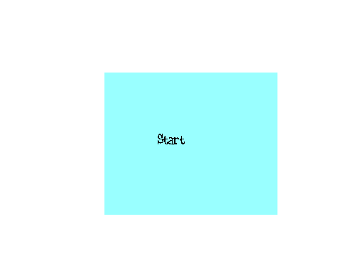  50 follower Platformer (Part 1)