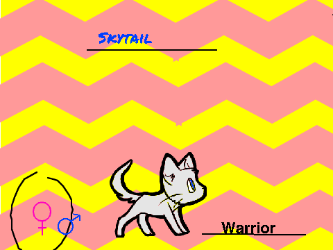 Warriors and a Deputy remix