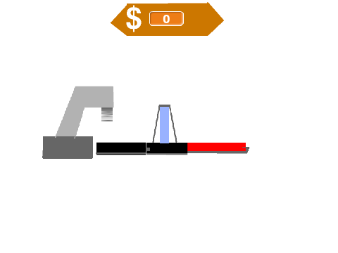 mine-test