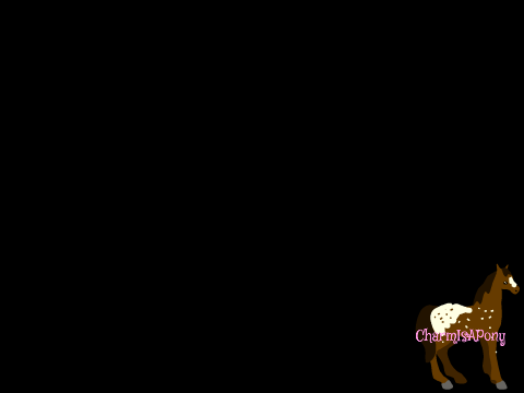 Stay MAP [OPEN] OC MAP 3 PARTS LEFT! remix