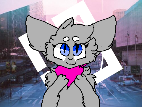 Oh No! | M e m e {remixed}