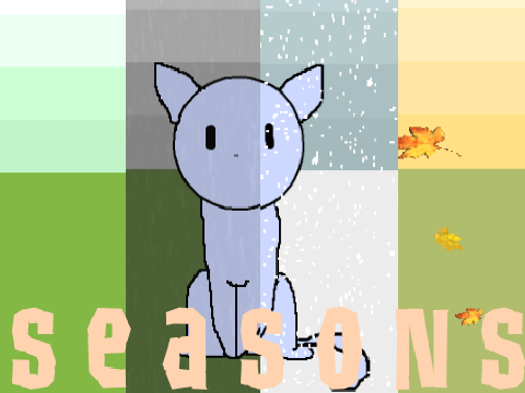   ←  seasons | animation → remix