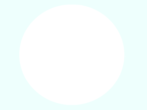 Animation test <(^.^)>
