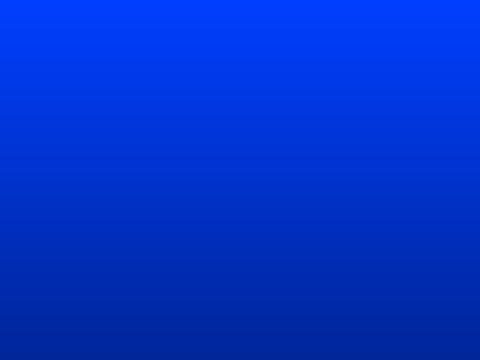 Dramatic Title Card Generator 1.1