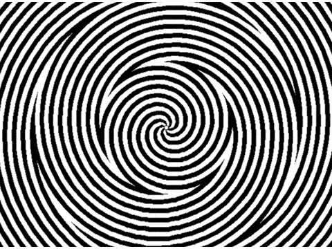 Hypnosis