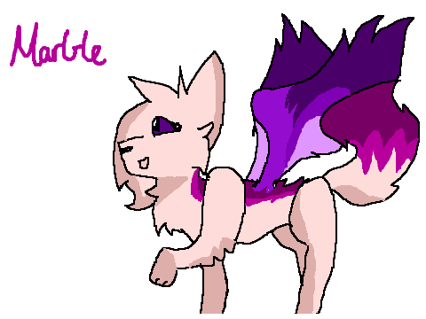 100 follower DTA! :3 remix