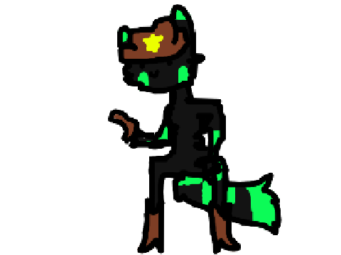 It's All Mine PMV 